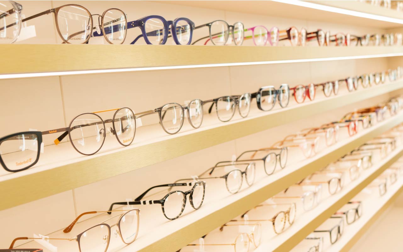 Featured image for “Las Gafas de Vista”