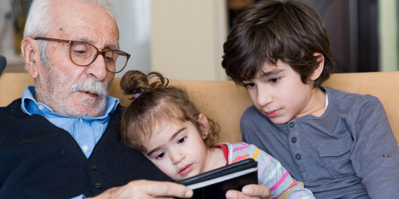 optometria-geriatrica