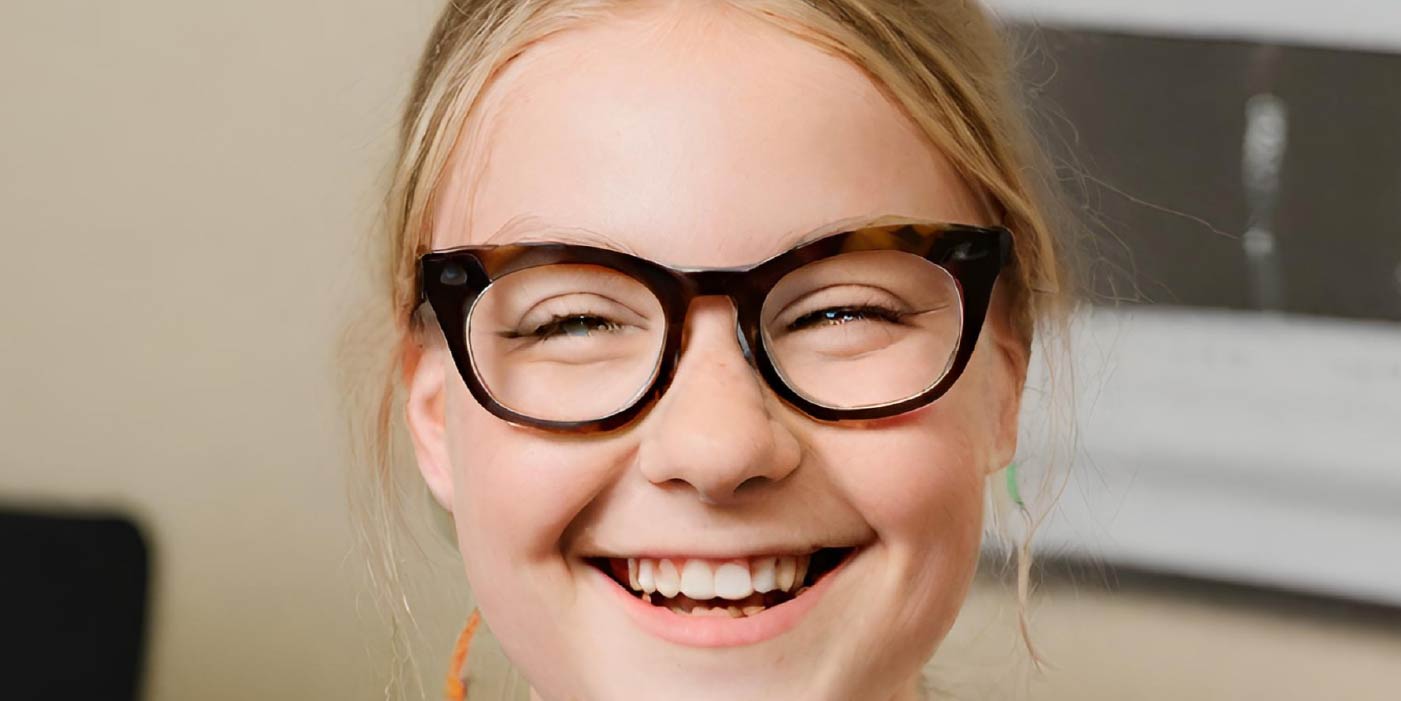 optometria-pediatrica